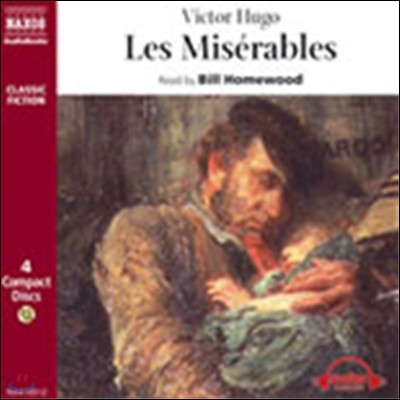  (Les Miserables)