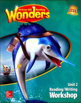 Wonders Package 2.2