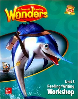 Wonders Package 2.3