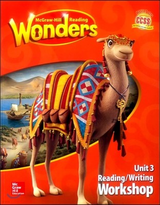 Wonders Package 3.3