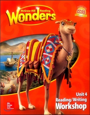 Wonders Package 3.4