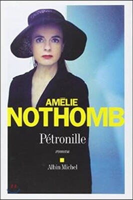Petronille