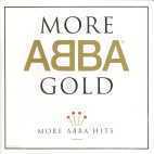 [중고] Abba / More Abba Gold