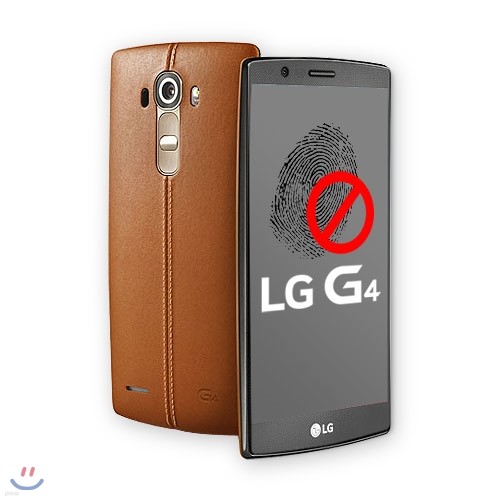 BEAT LG G4 ݻ  ȣʸ