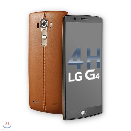 BEAT LG G4 4Hϵ  ȣʸ