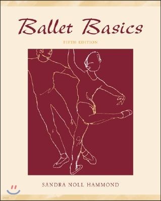 Ballet Basics