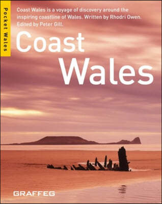 Coast Wales