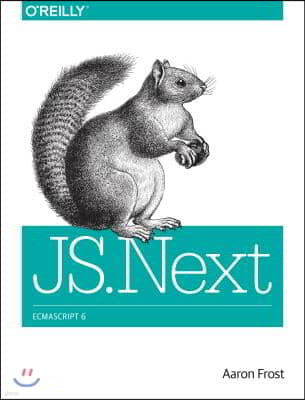 Js.next