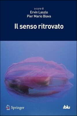 Il Senso Ritrovato