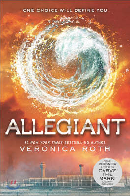 Allegiant