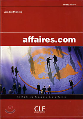 Affaires.com