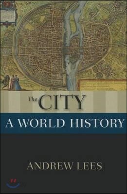 The City