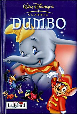 Dumbo
