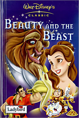 Beauty and the Beast