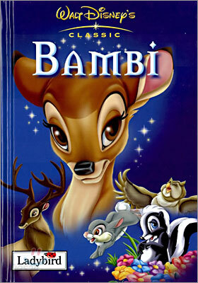 Bambi