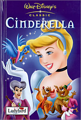 Cinderella