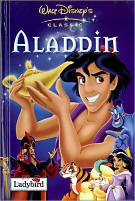 Aladdin
