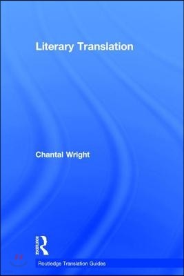 Literary Translation