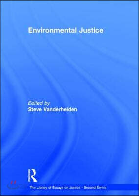Environmental Justice