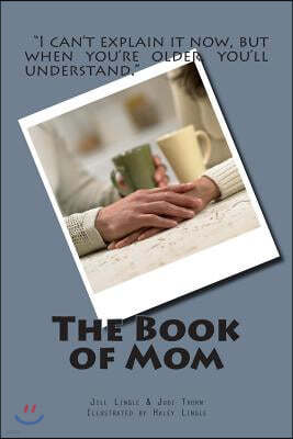 The Book of Mom