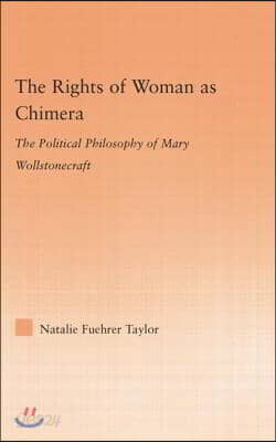 Rights of Woman as Chimera