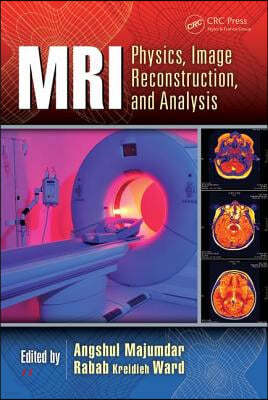 MRI