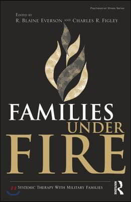 Families Under Fire