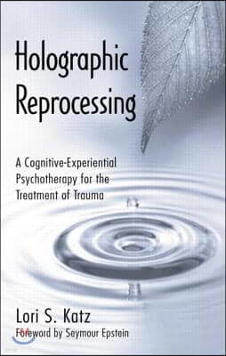 Holographic Reprocessing