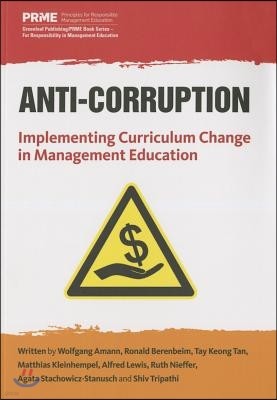 Anti-Corruption