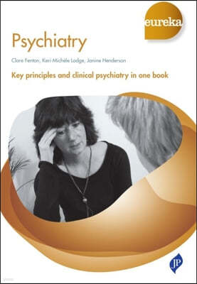 Psychiatry