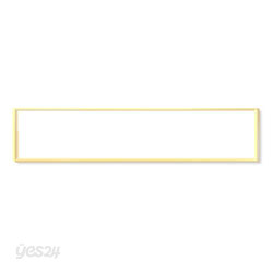 시키시(서화판) _ 別寸 70×360 10장