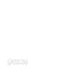 시키시(서화판) _ 원외비단 G4호 10장