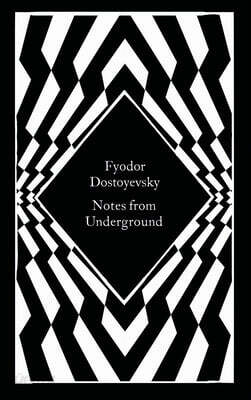 Notes from Underground