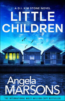 Little Children