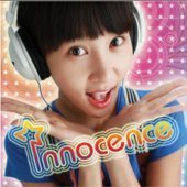 김정민 / Innocence