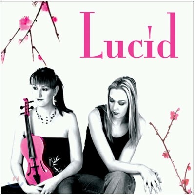 Lucid - Get You Down