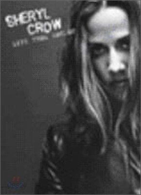 Sheryl Crow - Live From London