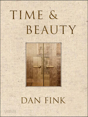 Time & Beauty: The Elements of Design