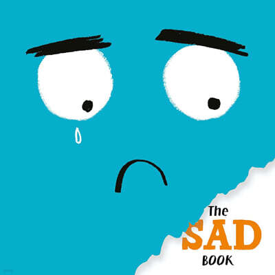 The Sad Book
