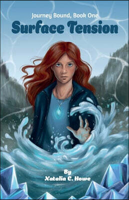 Gatekeeper Press Surface Tension