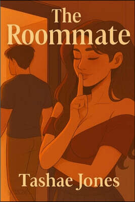 The Roommate