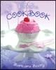 Fairies Cookbook