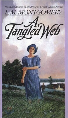 Tangled Web