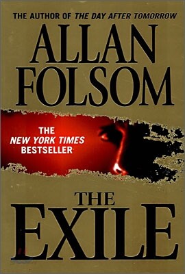 The Exile