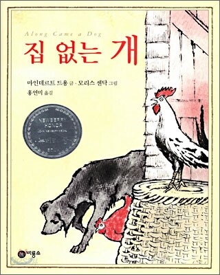집 없는 개