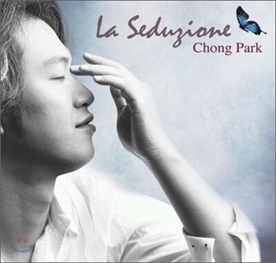 박종훈 - La Seduzione