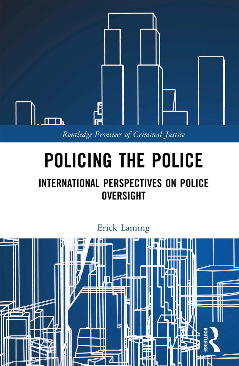 Policing the Police