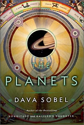 The Planets