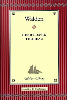 Walden