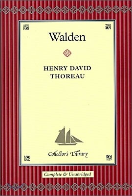 Walden